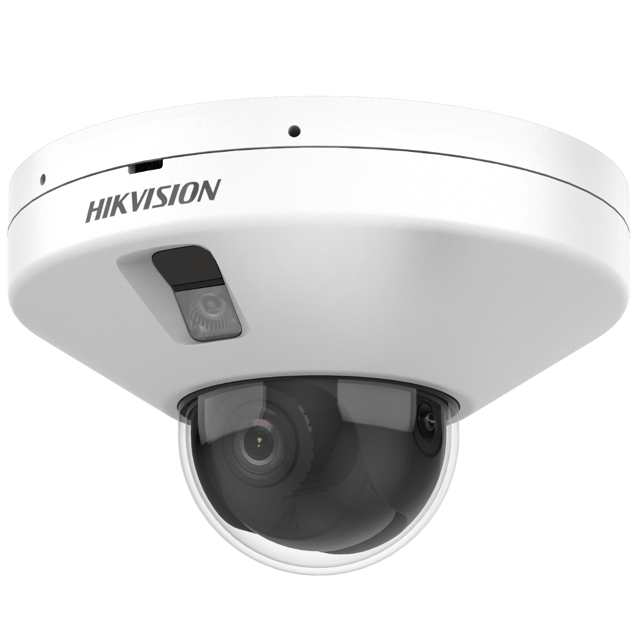 電梯電瓶車識別網(wǎng)絡(luò)攝像機(jī)